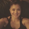 Janet P.